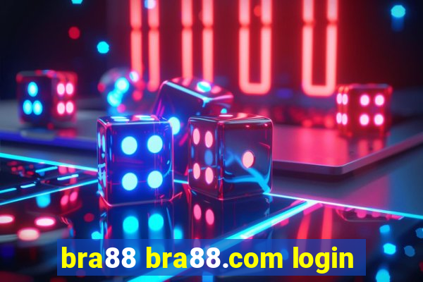 bra88 bra88.com login